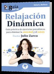 RELAJACION DINAMICA (GUIABURROS)