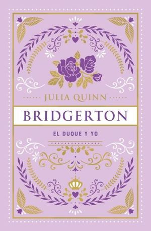 EL DUQUE Y YO (EDICION ESPECIAL)
