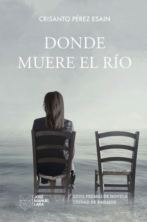 DONDE MUERE EL RO