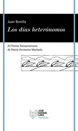 LOS DAS HETERNOMOS