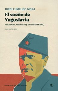 EL SUEO DE YUGOSLAVIA