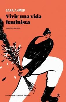 VIVIR UNA VIDA FEMINISTA (2A EDICIN)