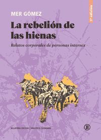 LA REBELI�N DE LAS HIENAS