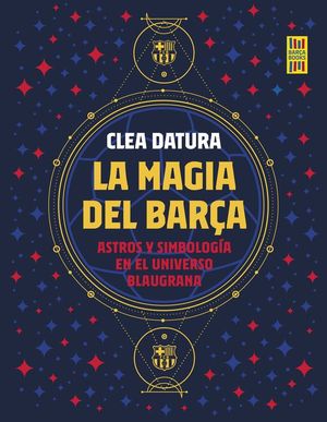 LA MAGIA DEL BARA