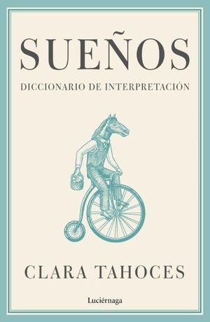 SUEOS. DICCIONARIO DE INTERPRETACIN