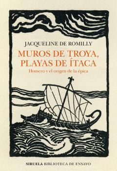 MUROS DE TROYA, PLAYAS DE �TACA