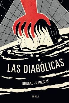 LAS DIABLICAS