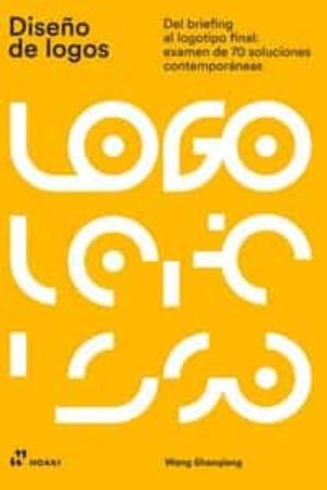 DISEO DE LOGOS