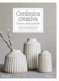 CERMICA CREATIVA