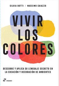 VIVIR LOS COLORES