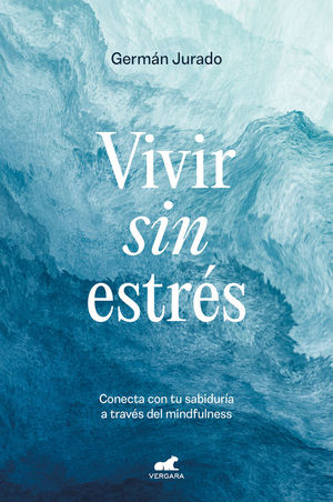 VIVIR SIN ESTRS