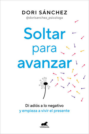 SOLTAR PARA AVANZAR