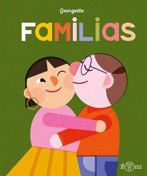 FAMILIAS