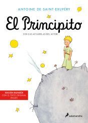 EL PRINCIPITO