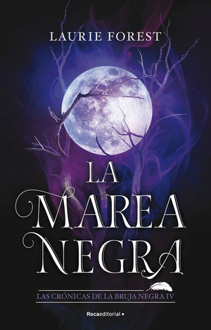 LA MAREA NEGRA