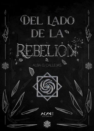 DEL LADO DE LA REBELI�N
