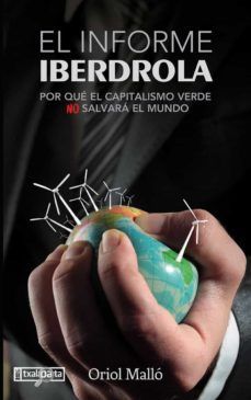 EL INFORME IBERDROLA