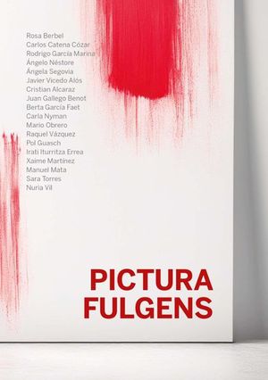 PICTURA FULGENS