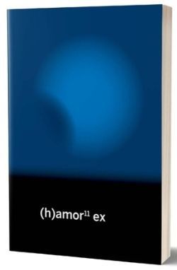 (H)AMOR 11 EX