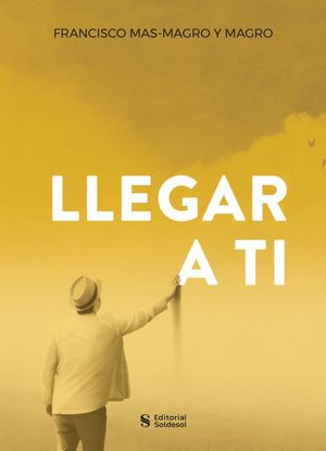 LLEGAR A TI