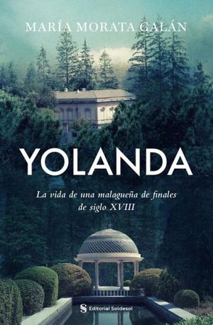 YOLANDA