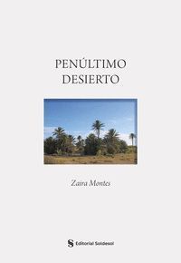 PENLTIMO DESIERTO