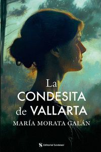 LA CONDESITA DE VALLARTA