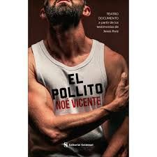 EL POLLITO