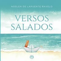 VERSOS SALADOS