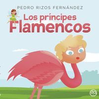 LOS PRNCIPES FLAMENCOS