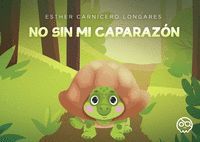 NO SIN MI CAPARAZN