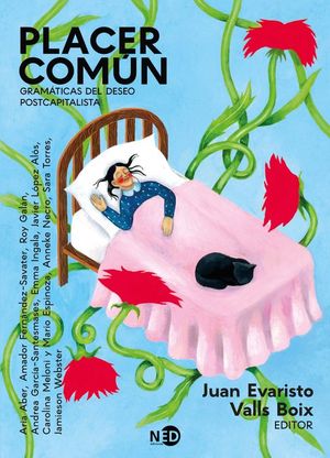 PLACER COM�N