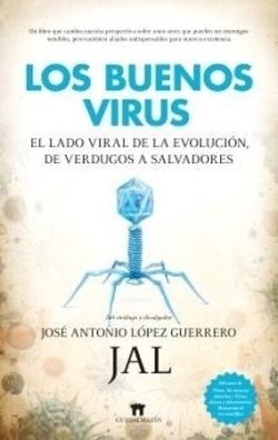 LOS BUENOS VIRUS