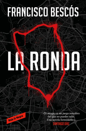 LA RONDA