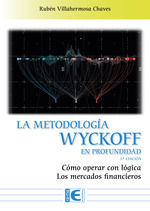 LA METODOLOGA WYCKOFF EN PROFUNDIDAD