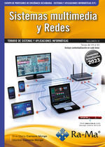 SISTEMAS MULTIMEDIA Y REDES