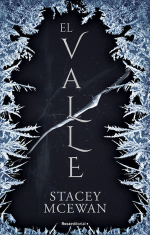 EL VALLE