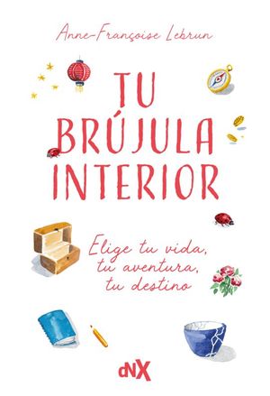 TU BR�JULA INTERIOR
