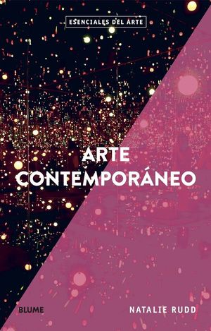 ARTE CONTEMPORNEO