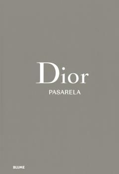 DIOR. PASARELA