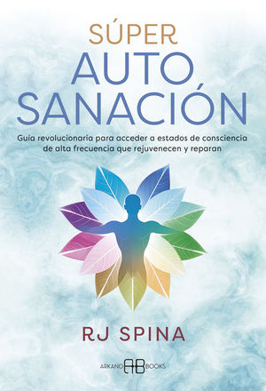 S�PER AUTOSANACI�N
