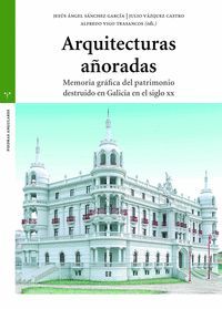 ARQUITECTURAS A�ORADAS