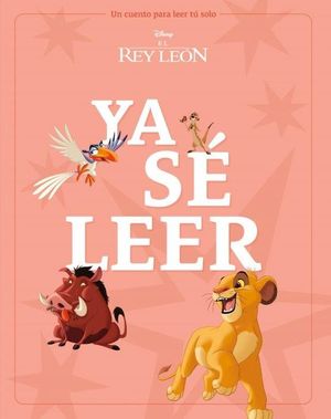 REY LEN. YA S LEER