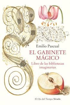 EL GABINETE M�GICO