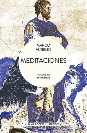 MEDITACIONES