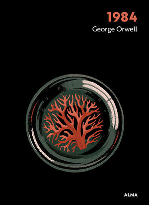 1984 (EDICION ILUSTRADA)