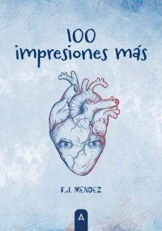 100 IMPRESIONES MAS