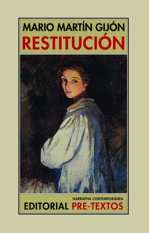 RESTITUCI�N