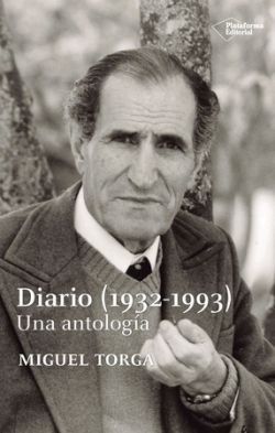 DIARIO (1932-1993). UNA ANTOLOGIA