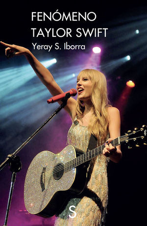 FENOMENO TAYLOR SWIFT